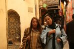 galleries/maroko-pietrzyk-001092