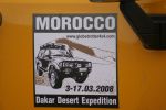 galleries/maroko-pietrzyk-001241