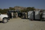 galleries/namibia-michal-007019