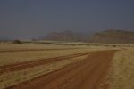 galleries/namibia-michal-009032