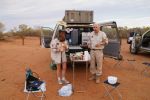 galleries/outback-australia-2006-017