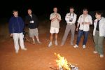 galleries/outback-australia-2006-094