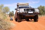 galleries/outback-australia-2006-125