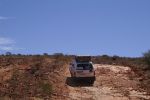 galleries/outback-australia-2006-132