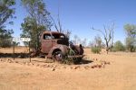 galleries/outback-australia-2006-177