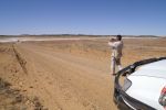 galleries/outback-australia-2006-186