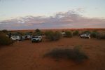 galleries/outback-australia-2006-192