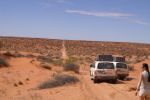 galleries/outback-australia-2006-206