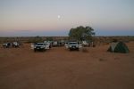 galleries/outback-australia-2006-221