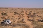 galleries/outback-australia-2006-226