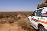 galleries/outback-australia-2006-234