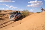 galleries/outback-australia-2006-263