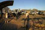 galleries/outback-australia-2006-271