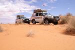 galleries/outback-australia-2006-302