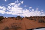 galleries/outback-australia-2006-309