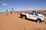galleries/outback-australia-2006-322