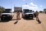 galleries/outback-australia-2006-323