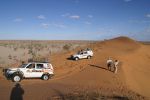 galleries/outback-australia-2006-343
