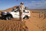 galleries/outback-australia-2006-349