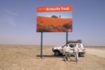 galleries/outback-australia-2006-358