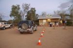 galleries/outback-australia-2006-375