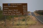 galleries/outback-australia-2006-563