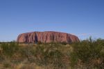 galleries/outback-australia-2006-566