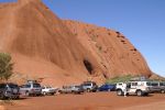 galleries/outback-australia-2006-597