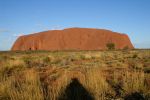 galleries/outback-australia-2006-608