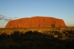 galleries/outback-australia-2006-611