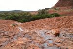 galleries/outback-australia-2006-669