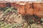 galleries/outback-australia-2006-752