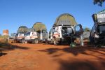 galleries/outback-australia-2006-759