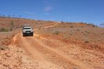 galleries/outback-australia-2006-764
