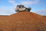 galleries/outback-australia-2006-788
